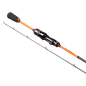 Golden Catch Rod Volt VLS