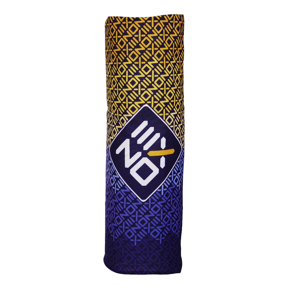 ZEOX Element Multifunctional Bandana (2810001)