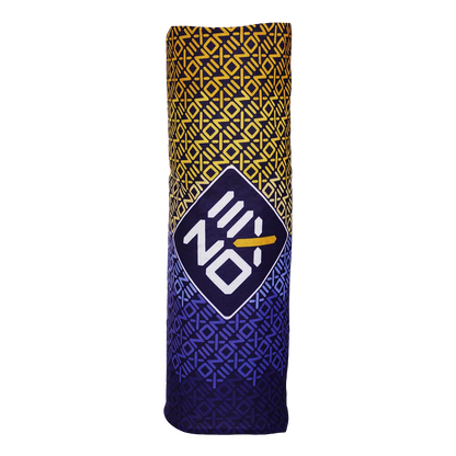 ZEOX Element Multifunctional Bandana (2810001)