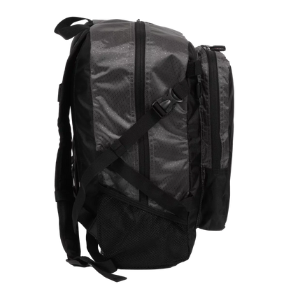 Golden Catch Mirrox Backpack 30L
