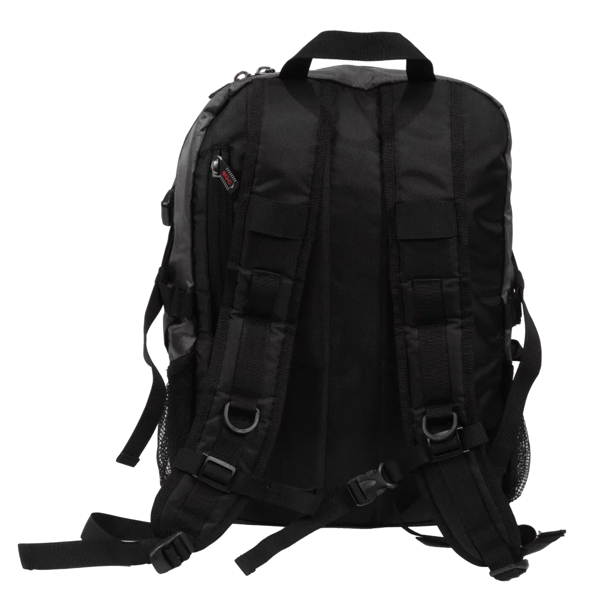 Golden Catch Mirrox Backpack 30L