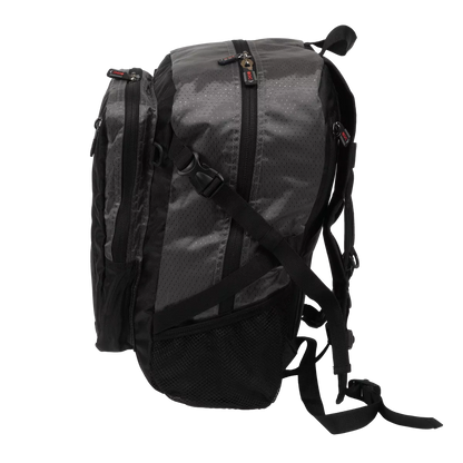 Golden Catch Mirrox Backpack 30L
