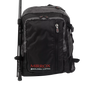 Golden Catch Mirrox Backpack 30L