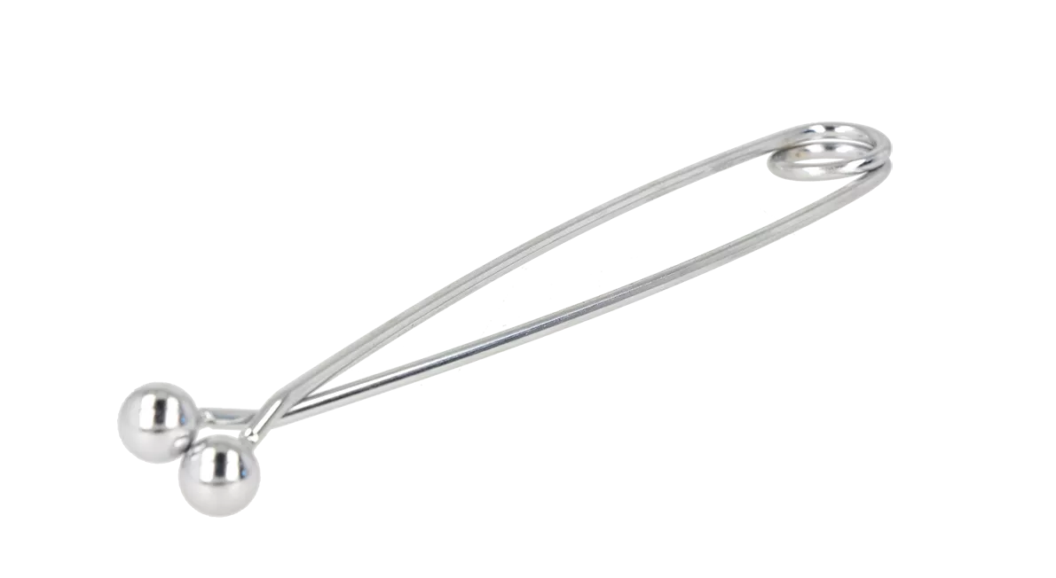 ZEOX Snoek Gap 18cm