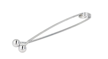 ZEOX Snoek Gap 18cm