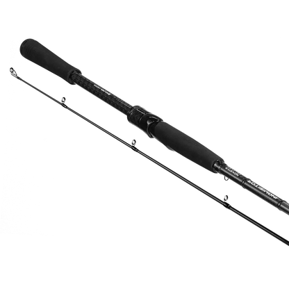 Inquisitor Monster Edition 2.36-2.59m(7'9"–8'6" )/14-100g (0.49–3.53 oz)