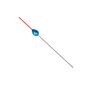 Golden Catch Float A16 (190mm.)