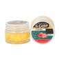 Golden Catch G.Carp Pop-Up Flavored Corn In Dip 10mm(12pcs)