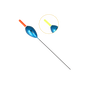 Golden Catch Float A05 (150mm.)