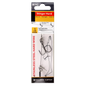 Golden Catch Stinger Hard SH-130SS (for soft bait 22-24cm)