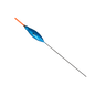 Golden Catch Float A15 (180mm.)