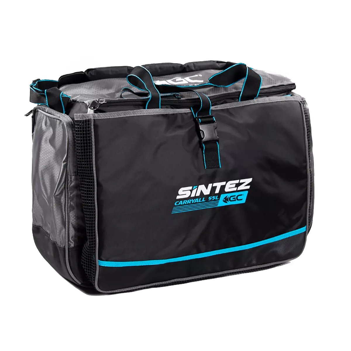Golden Catch Sintez Carryall Bag (7139025)