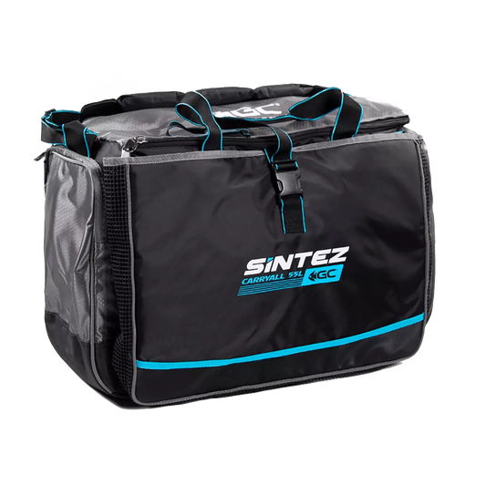Golden Catch Sintez Carryall Bag (7139025)