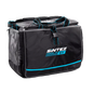 Golden Catch Sintez Carryall Bag (7139025)