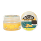 Golden Catch G.Carp Pop-Up Flavored Corn In Dip 8mm(12pcs)