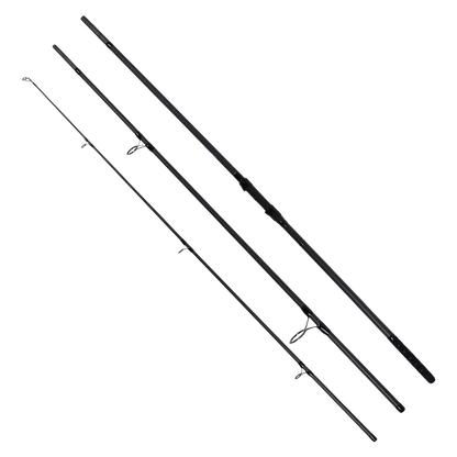 Golden Catch Rod Evolution X-3 Spod 3.60m 5.5lb (2039130)