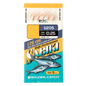 Golden Catch Aji Sabiki S205