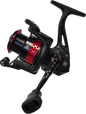 ZEOX Reel Blink