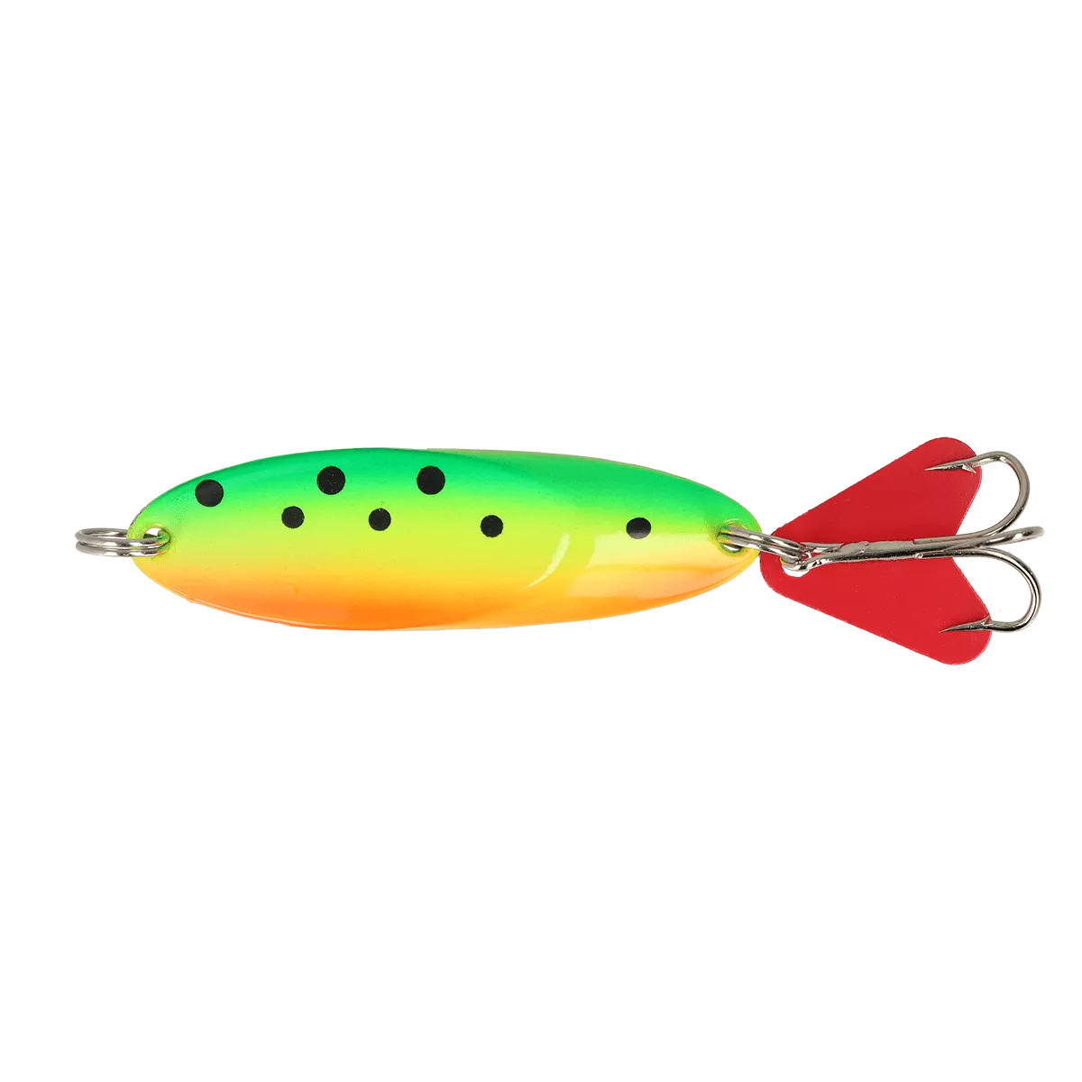 ZEOX Spoon Kastmaster 7.0g