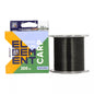 ZEOX Nylon Line Element