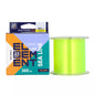 ZEOX Nylon Line Element Sea