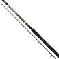 ZEOX Rod Element Power