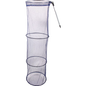 Zeox Keepnet Round Basic Plus