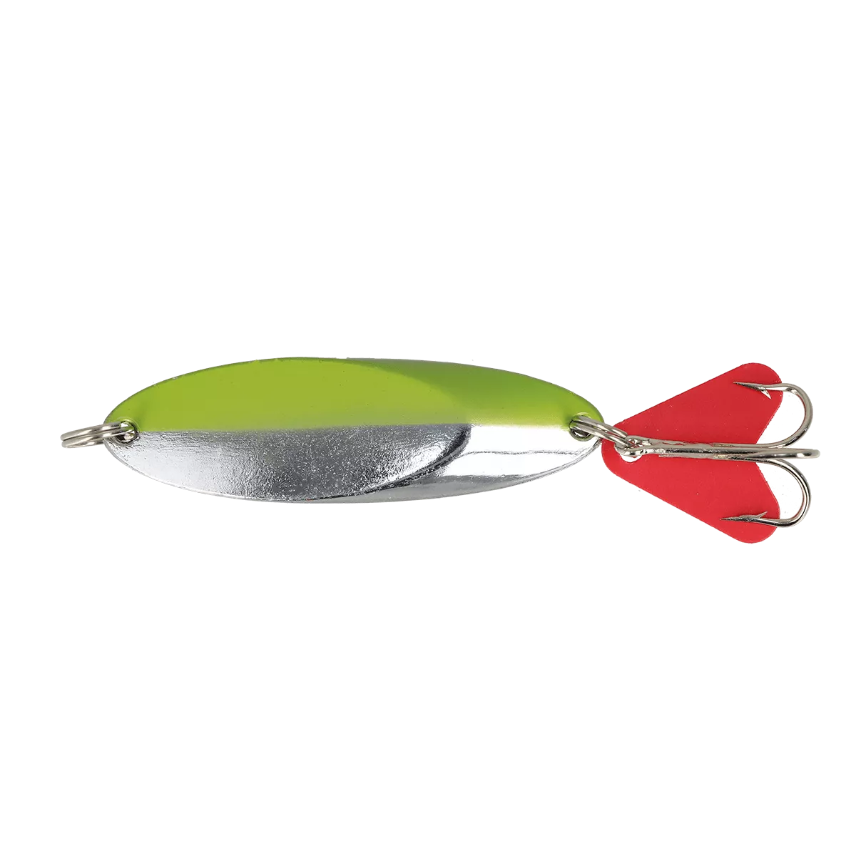 ZEOX Spoon Kastmaster 7.0g