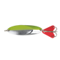 ZEOX Spoon Kastmaster 7.0g