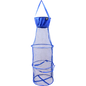 Zeox Keepnet Round Basic