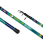 ZEOX Rod Spectr Surf