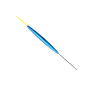Golden Catch Float A10 (165mm.)