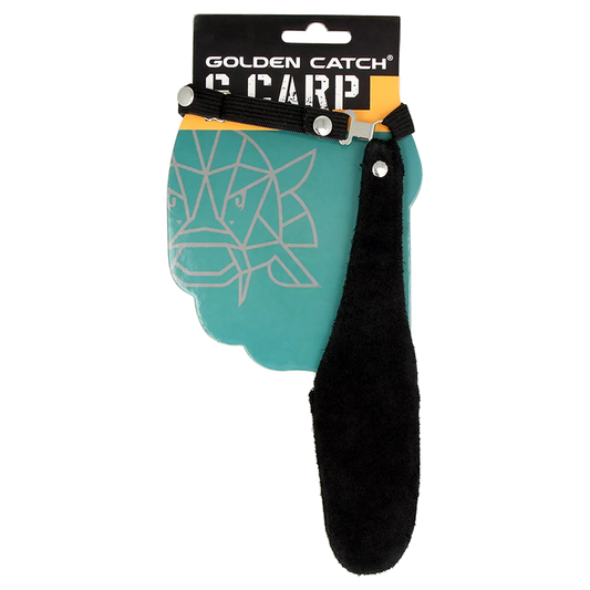 Golden Catch GC G.Carp Vinger Stall