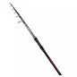 Golden Catch Tele Carp Evolution Rod Series – 3.30 m / 3.60 m / 3.90 m (3.5 lb)