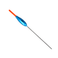 Golden Catch Float A17 (210mm.)