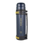 Golden Catch Vacuum Flask Murray