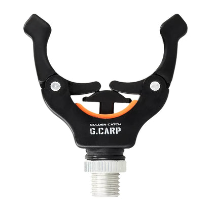 Golden Catch G.Carp Magnetic Rod Rest 1665005