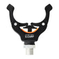 Golden Catch G.Carp Magnetic Rod Rest 1665005