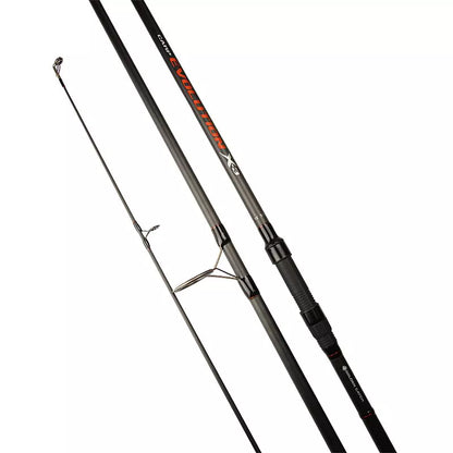Golden Catch Rod X-3 Carp Evolution