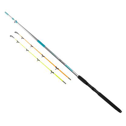 Golden Catch Rod Boat Universal 24 1.40-1.70m 100-200g (2039041)