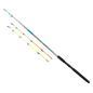 Golden Catch Rod Boat Universal 24 1.40-1.70m 100-200g (2039041)