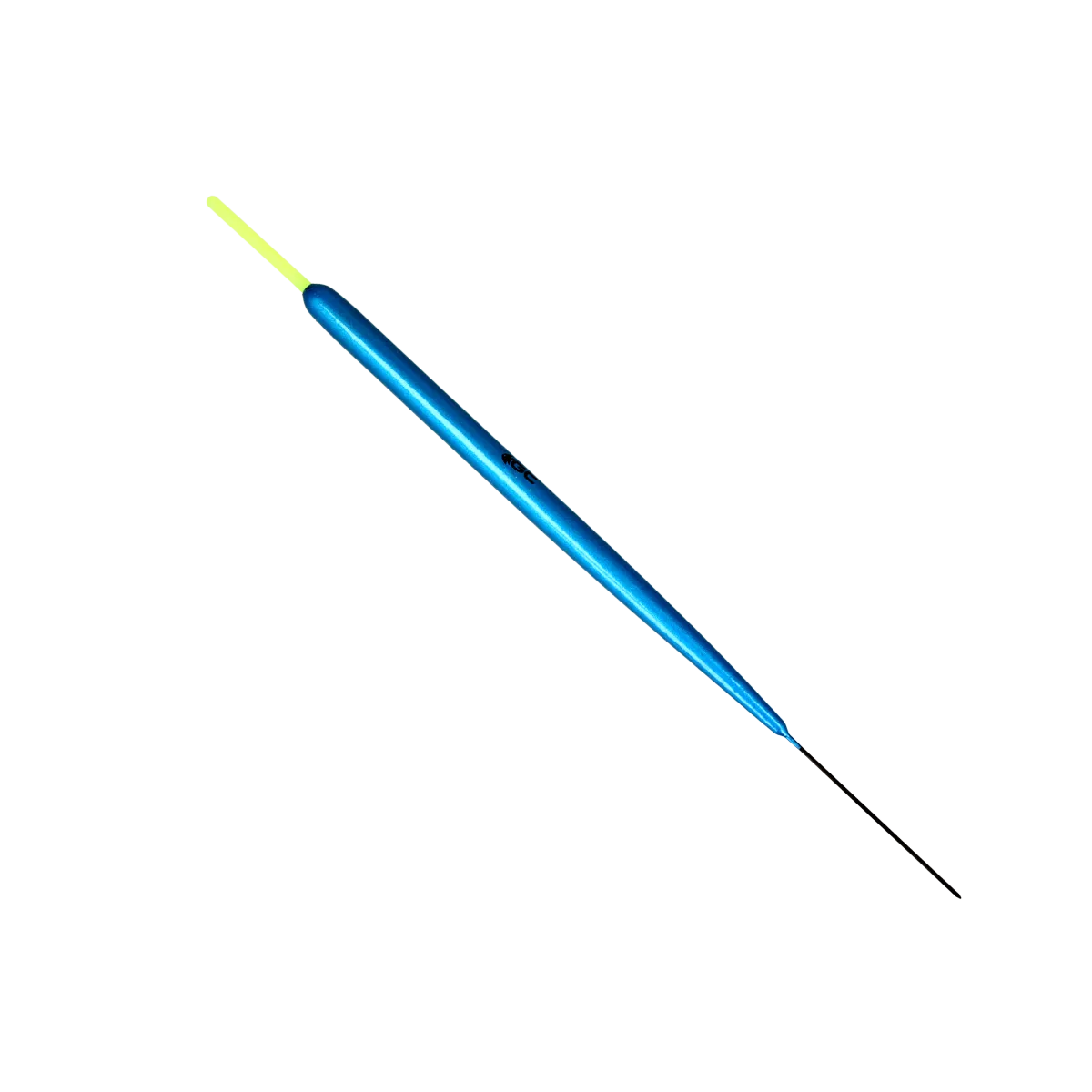 Golden Catch Float A11 (210mm.)