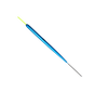 Golden Catch Float A11 (210mm.)