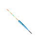 Golden Catch Float B05 (190mm.)