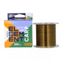 ZEOX Nylon Line Element
