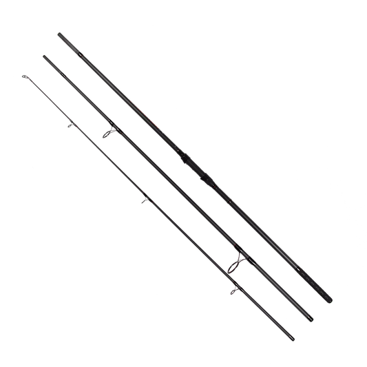 Golden Catch Rod X-3 Carp Evolution