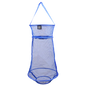Zeox Keepnet Round Short