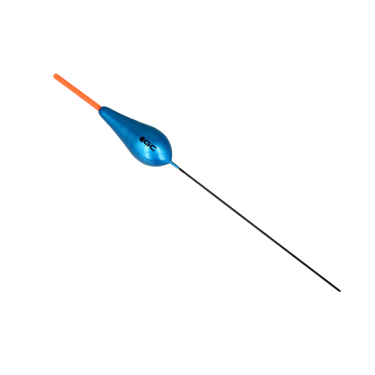 Golden Catch Float A14 (155mm.)