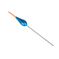Golden Catch Float A14 (155mm.)