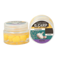 Golden Catch G.Carp Pop-Up Flavored Corn In Dip 8mm(12pcs)